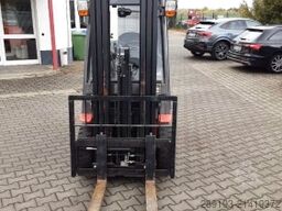 Manitou MI 18 D 1,8 t Diesel