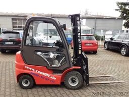 Manitou MI 18 D 1,8 t Diesel