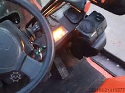 Manitou MI 30 D 3,0 t Diesel