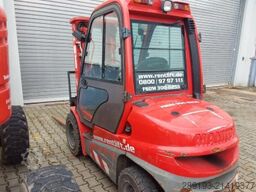 Manitou MI 30 D 3,0 t Diesel