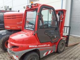 Manitou MI 30 D 3,0 t Diesel