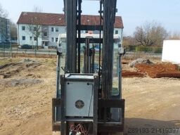 Toyota Traigo 80-8FBMKT30 Elektro 3,00 t