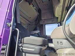 DAF XF 480