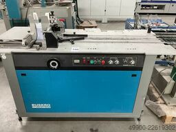 Buskro BK60B