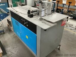 Buskro BK60B