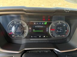 Scania R410 4X2 2019  Schuifschotel  Alcoa's