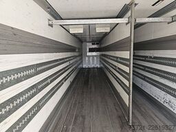 SCHMITZ SKO 24 TRI-TEMP