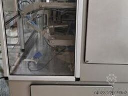 Enflex F11 DX