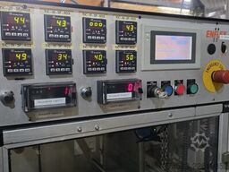 Enflex F11 DX