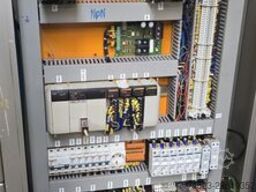 Enflex F11 DX