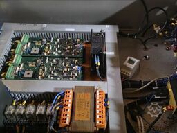 Enflex F11 DX