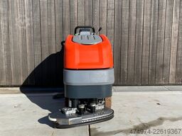 HAKO B70