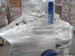 TREPKO XPG 40