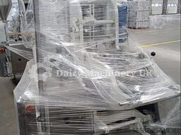 TREPKO XPG 40