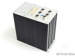 mPm MPM 3.AB230SM3.C/G.E/ SN:3.602.18.3707