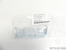 Siemens 6AG4140-6EH17-0PA0 Microbox PC IPC427D SN:VPK9955202 - ! -
