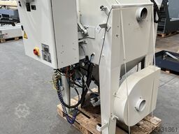Rösler ST 700 PS