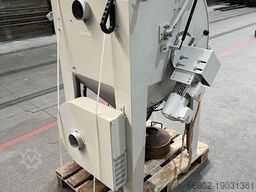 Rösler ST 700 PS