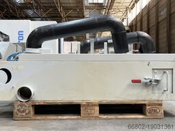 Rösler ST 700 PS