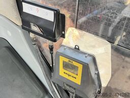 Doosan DX 340 LC-3       2014