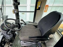 CAT 938 H (ONLY 8870h)