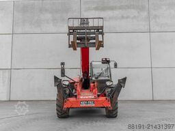 Manitou MT 1840