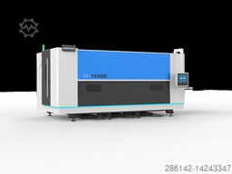 Senfeng SF1530G 4KW Max 5G Laserquelle