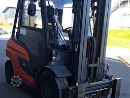 Linde H50D-600 / BR1204