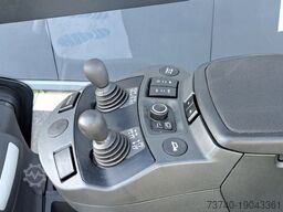 Linde H50D-600 / BR1204