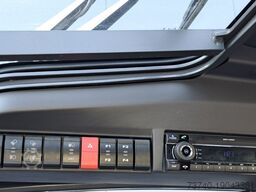 Linde H50D-600 / BR1204