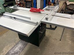METABO Magnum TKK 1693D