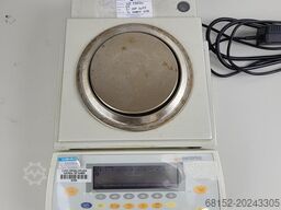 Sartorius LA620S
