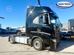 Iveco S-Way 530