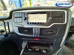 Iveco S-Way 530