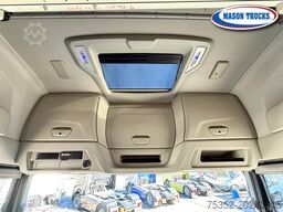 Iveco S-Way 530