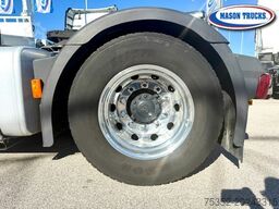 Iveco S-Way 530