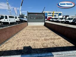 Citroen Jumper 130 Doppia Cabina