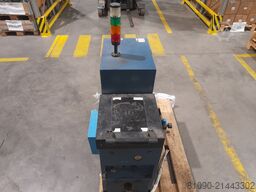 NORDSON MC12-1X1CFX1