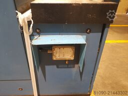 NORDSON MC12-1X1CFX1