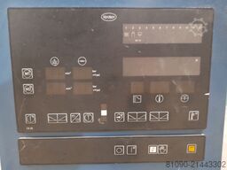 NORDSON MC12-1X1CFX1