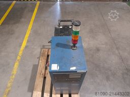 NORDSON MC12-1X1CFX1