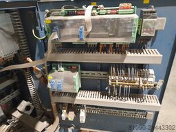 NORDSON MC12-1X1CFX1