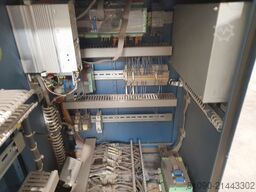 NORDSON MC12-1X1CFX1