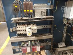 NORDSON MC12-1X1CFX1