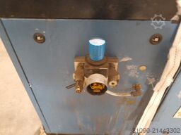 NORDSON MC12-1X1CFX1