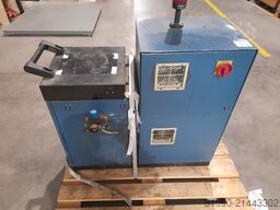 NORDSON MC12-1X1CFX1