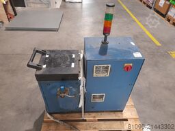 NORDSON MC12-1X1CFX1