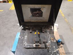 NORDSON MC12-1X1CFX1