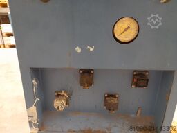 NORDSON MC12-1X1CFX1
