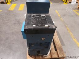 NORDSON MC12-1X1CFX1